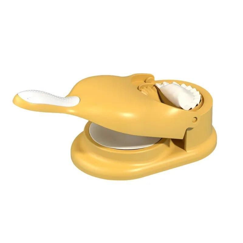 https://cdn.shopify.com/s/files/1/1056/4078/8317/files/53024598098256_8340cdf6da2230b5396e7fa4507c5da7399db948_cc70c604-6fc4-4860-a17c-73fa8d799c45.jpg?v=1778100276