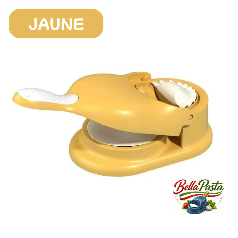 Pack expérience à italienne